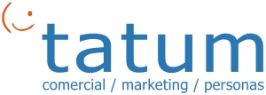 tatum_logo
