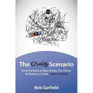 The_chaos_scenario